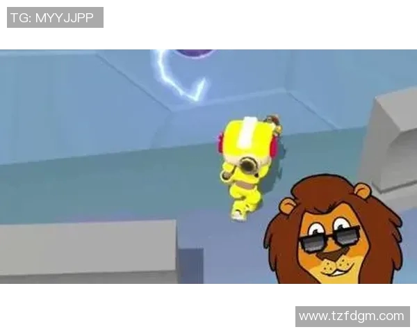 通过嘴型识别足球明星的趣味挑战与互动游戏