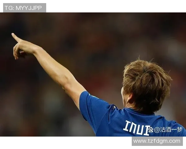 非洲第一慈善足球明星的感人故事与无私奉献精神的传奇之旅