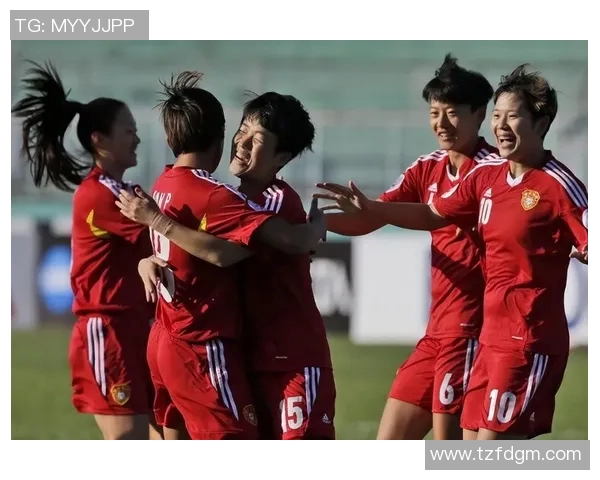 韩国足球明星老将们的辉煌历程与未来展望