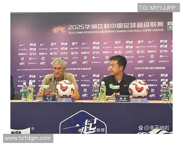 韩国媒体调侃日本足球明星表现不佳引发两国球迷热议