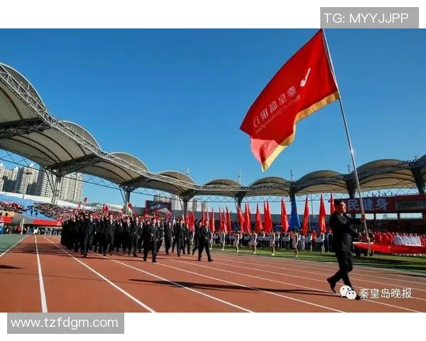 韩国足球明星新片揭幕展现运动激情与人生故事引发观众热议