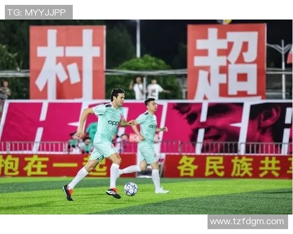 非洲足球明星通过努力回馈家乡助力发展与改变生活现状