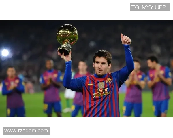 选择你心目中最具魅力的足球明星并分享他们的精彩瞬间