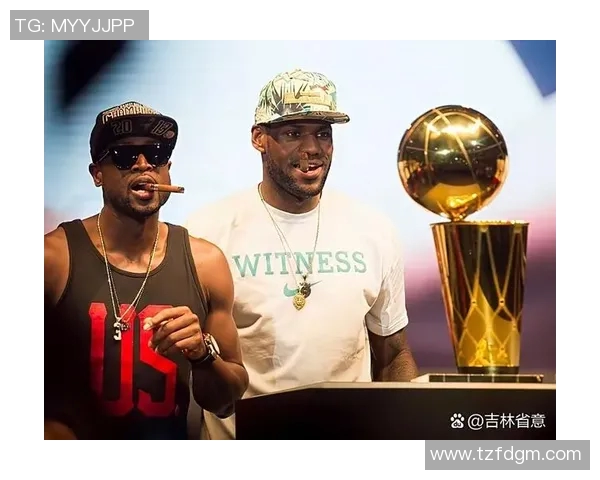 2011年NBA总决赛热火队与小牛队的激烈对决回顾与分析